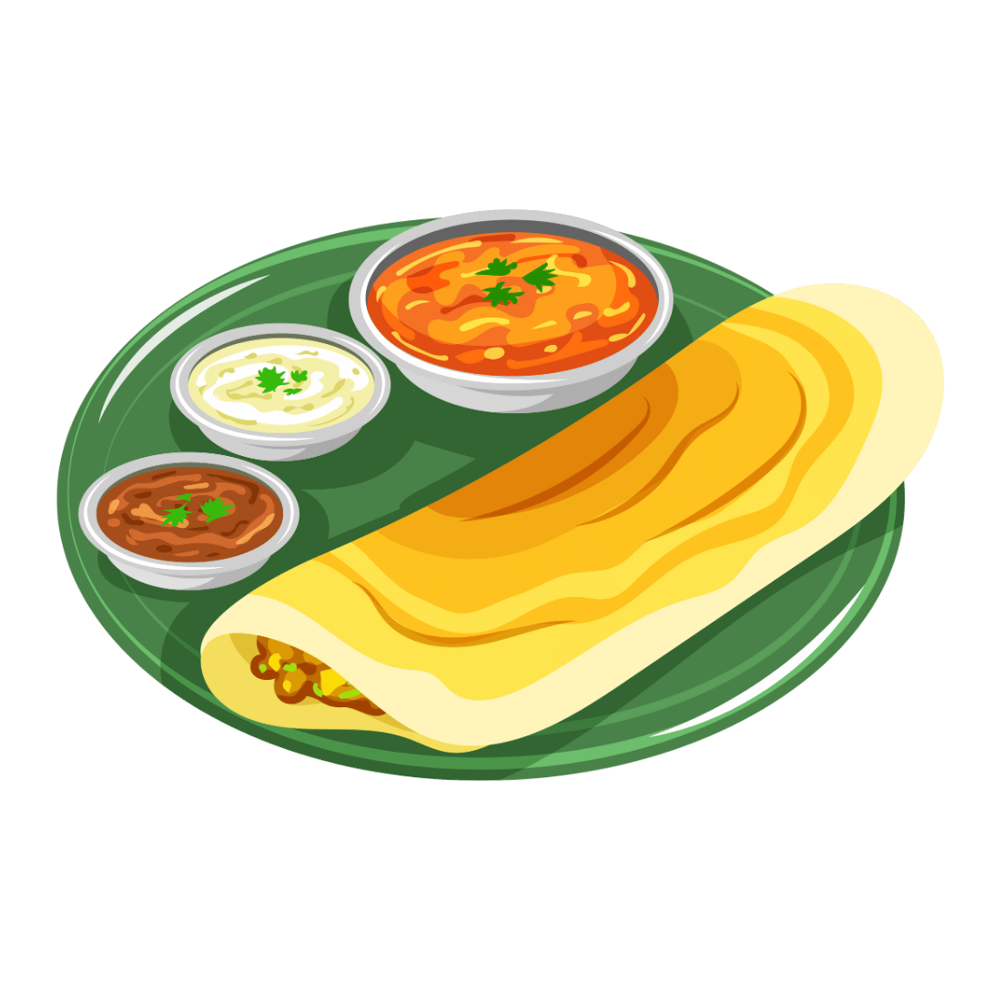 Untitled design (32)